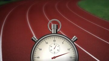 Jak spustit Windows Server: Informative