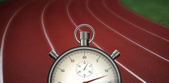 Jak spustit Windows Server: Informative