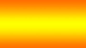 Jak udělat úspěšné animace v javascriptu