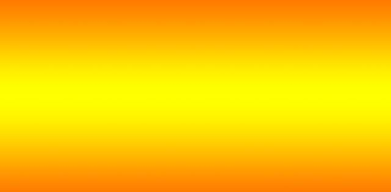 Jak udělat úspěšné animace v javascriptu