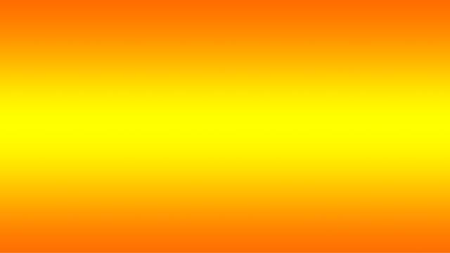 Jak udělat úspěšné animace v javascriptu