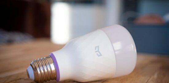 Jak automatizace ovlivňuje moderní průmysl