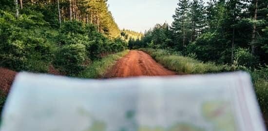 Průvodce kryptoaktivy: Co potřebujete vědět