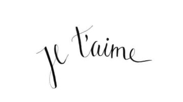 Kryptoaktivum: Co to vlastně je?