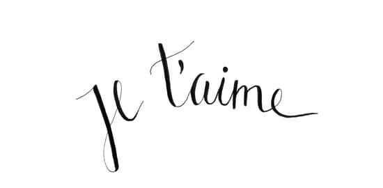 Kryptoaktivum: Co to vlastně je?