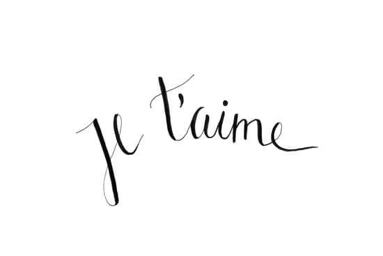 Kryptoaktivum: Co to vlastně je?