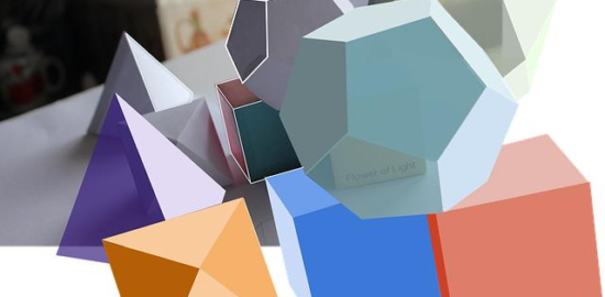 Základy kybernetiky: Informativeřehled o základních principech a aplikacích