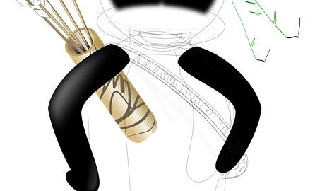 Arch Linux: Návody a tipy pro začátečníky