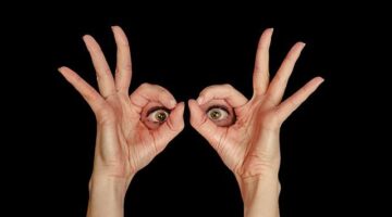 Jak pochopit základy kybernetiky efektivně