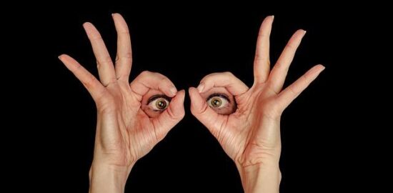 Jak pochopit základy kybernetiky efektivně