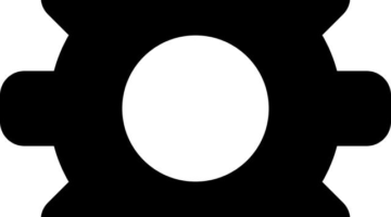 Základní nastavení systému Windows 10 pro každého