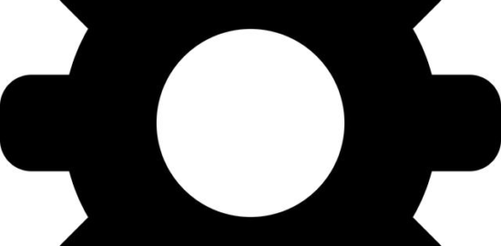 Základní nastavení systému Windows 10 pro každého