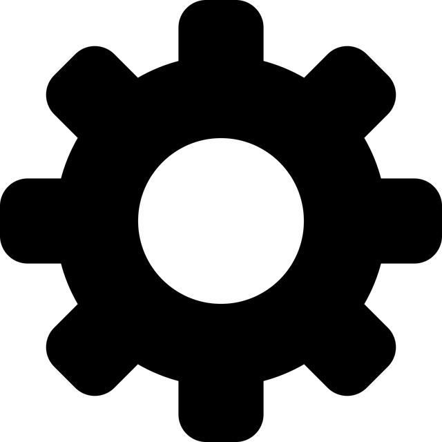 Základní nastavení systému Windows 10 pro každého