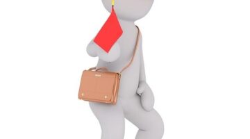 Kompletní průvodce světem kryptoměn v roce 2023