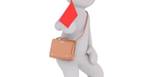 Kompletní průvodce světem kryptoměn v roce 2023