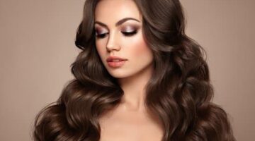 Jak udělat jednoduchou animaci v Javascriptu