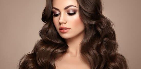 Jak udělat jednoduchou animaci v Javascriptu