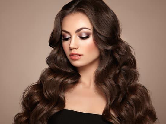 Jak udělat jednoduchou animaci v Javascriptu