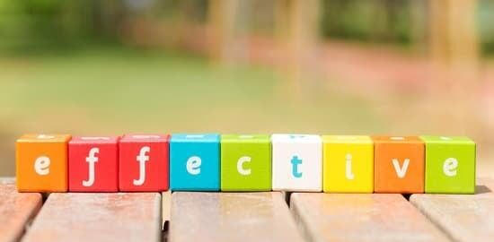 Jak efektivně využít operační systém Windows XP