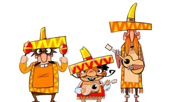 Jak udělat efektní animace v JavaScriptu?