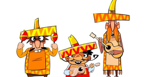 Jak udělat efektní animace v JavaScriptu?