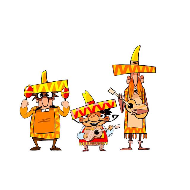 Jak udělat efektní animace v JavaScriptu?