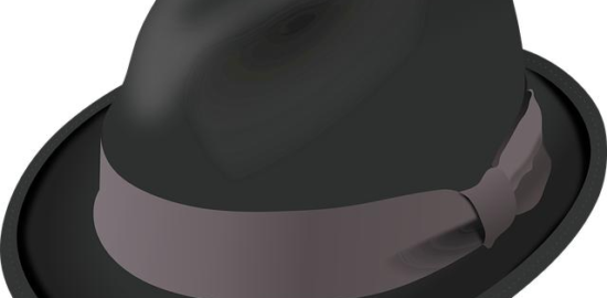 Přehled o Fedora – Informative