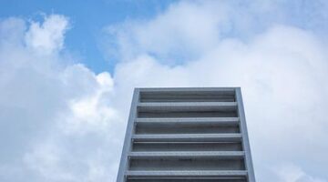 Jak udělat upgrade na Windows 8?