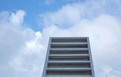 Jak udělat upgrade na Windows 8?