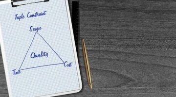 Jak efektivně využívat SQL příkazy: informace a tipy