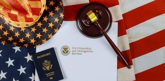 Základy kybernetiky – Informative článek