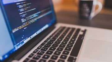 Jak udělat úvod do programování v jazyce C++?