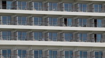 Windows Vista: Přehled funkcí a možností