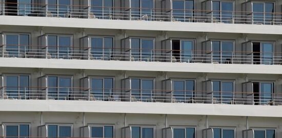 Windows Vista: Přehled funkcí a možností