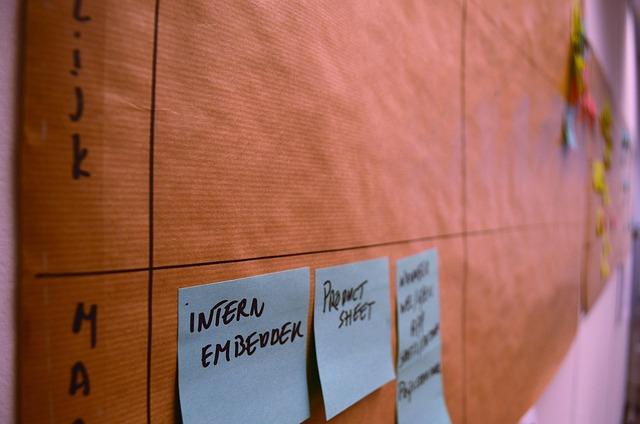 Efektivní techniky programování v C++