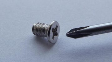 Jak správně nastavit notifikace na Androidu