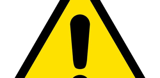 Návod na vbscript s příklady