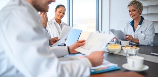 Recenze nejnovějších Android telefonů