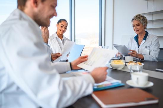 Recenze nejnovějších Android telefonů