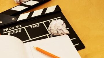 Využití VBScriptu pro automatizaci úloh