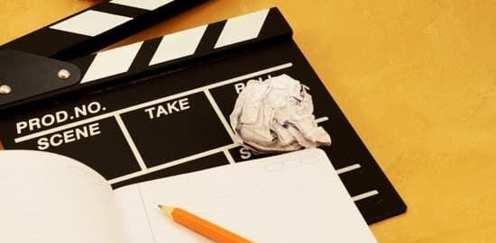 Využití VBScriptu pro automatizaci úloh