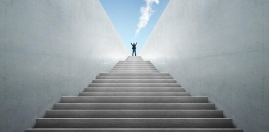 Jaký je potenciál kryptoaktiv v současném finančním trhu?