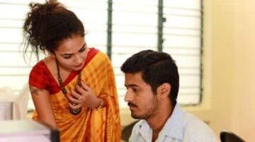 Vbscript: Návod k použití