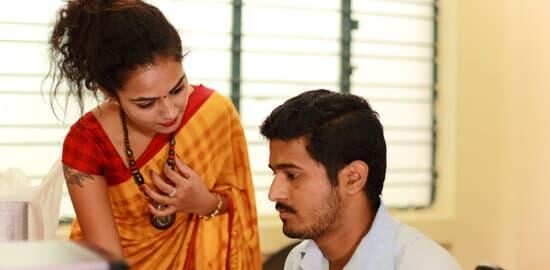 Vbscript: Návod k použití