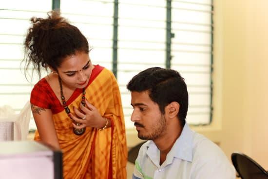 Vbscript: Návod k použití