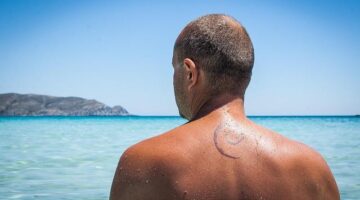 Jak na Debian: základní informace