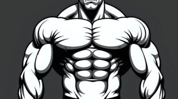 Jak efektivně využívat SQL?