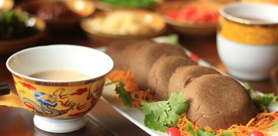 Jaké jsou vlastnosti kryptoměn?