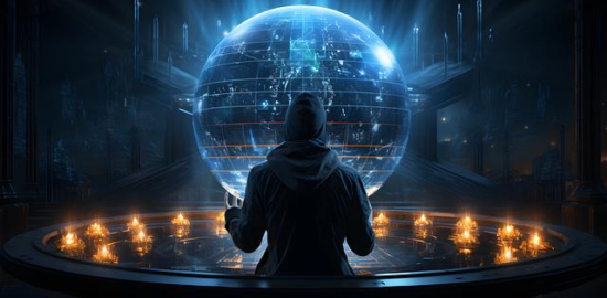 Jak bezpečně obchodovat s digitálními měnami