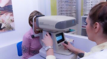 Poznejte Visual Basic: Informative pro začátečníky